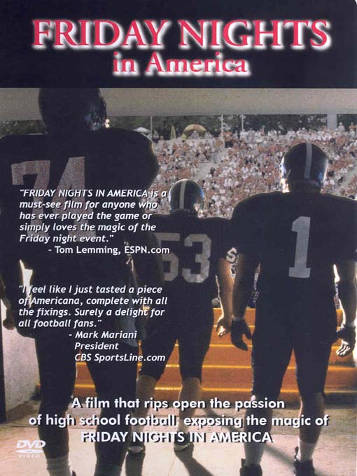Click image to view full cover